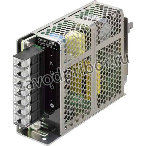S8FS-G05012CD