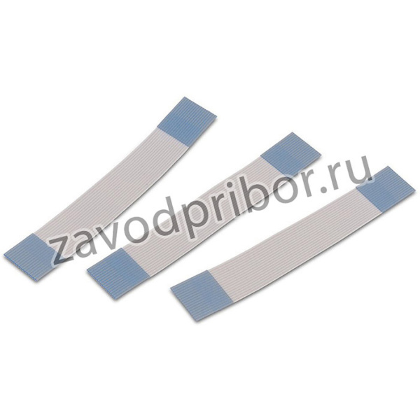 687634100002