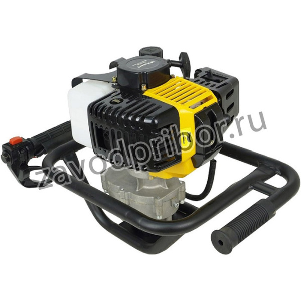 Мотобур HD-520W без шнека 00-00155189