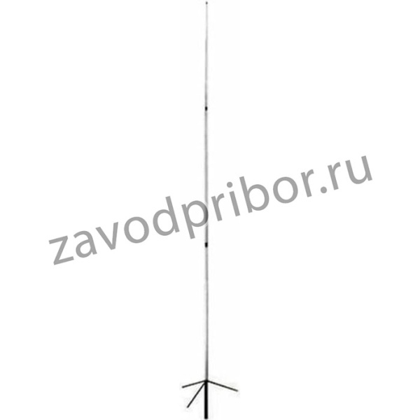 Антенна базовая UVS-300 00002418