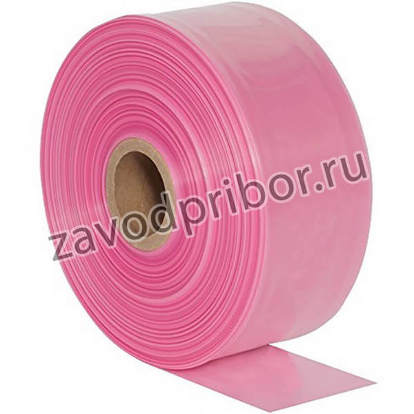 АР 150х250000мм