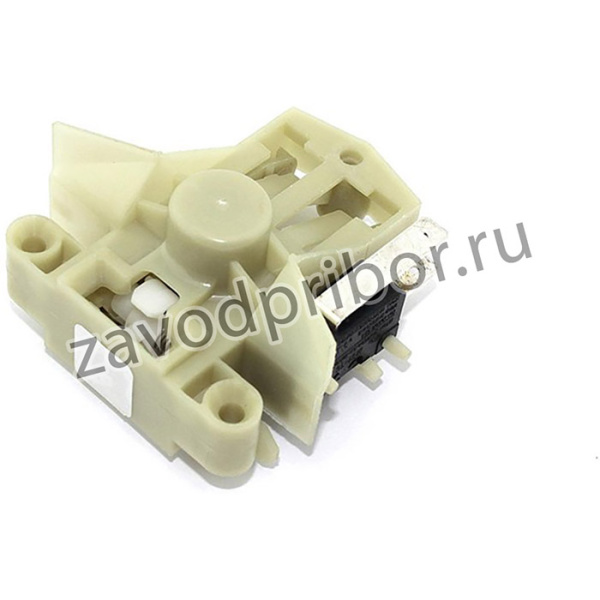 Замок двери 17476000007454 для посудомоечных машин Krona