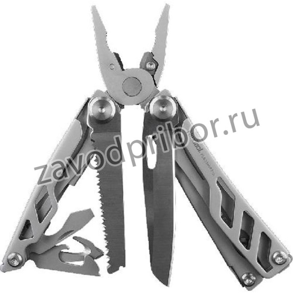KT5020, Мультитул Flagship Pro kt5020