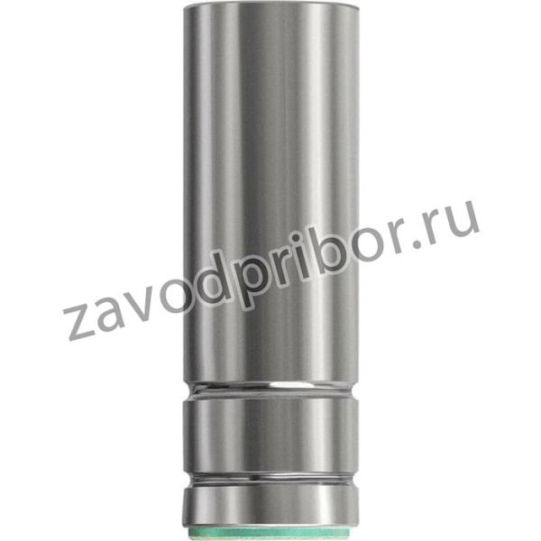 Сопло газораспределительное SVO1516 (10 шт; 16 мм) для MIG MP 15 00000027169