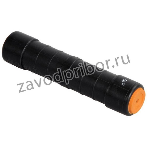 UZA-23-D25, Гильза изолированная фазная ГИФ 25 (MJPT 25) IEK