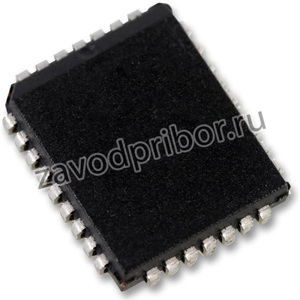 HMC565LC5, RF Amplifier, 5.5GHz to 8.5GHz, 31 dB Gain, LFCSP-EP-24, -40 °C to 85 °C