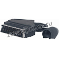 Фотография прибора Шнуры Scart