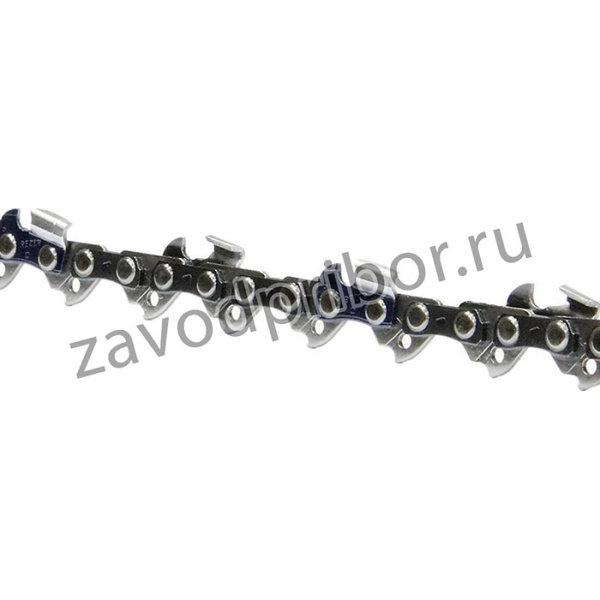 Цепь SUPER VXL93PRO-52 03.025.00026