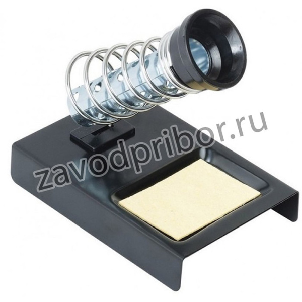 С00039851, Подставка д/паяль.6S-2 00153939