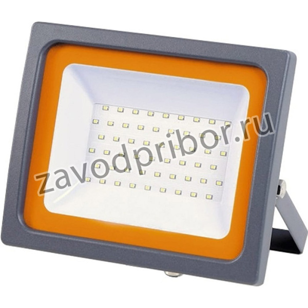 Прожектор PFL -SC- 20w Green IP65 5010451