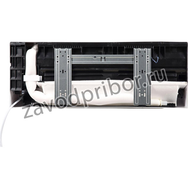 Сплит-система Oasis OC3D-12 (из 2ух частей)