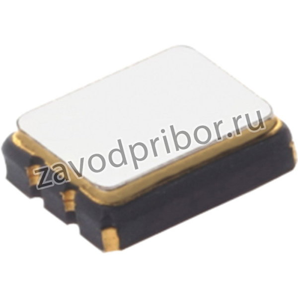 CB3LV-3I-66M0000, Oscillator XO 66MHz ±50ppm 30pF HCMOS/TTL 55% 3.3V 4-Pin SMD T/R
