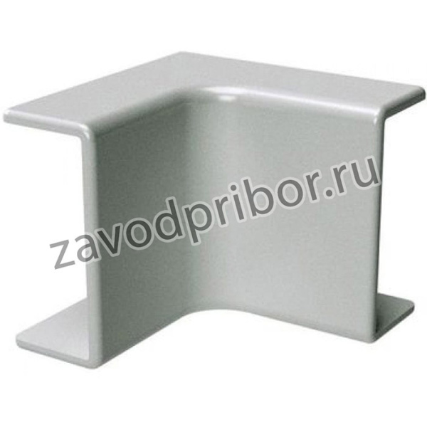 Внутренний угол AIM 40x17 4шт 00395R