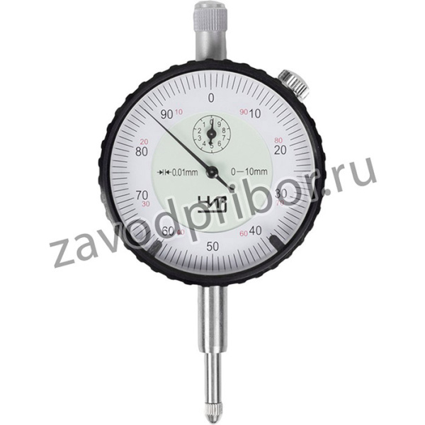 Индикатор час. типа ИЧ- 10 0,01 б/уш. ЧИЗ