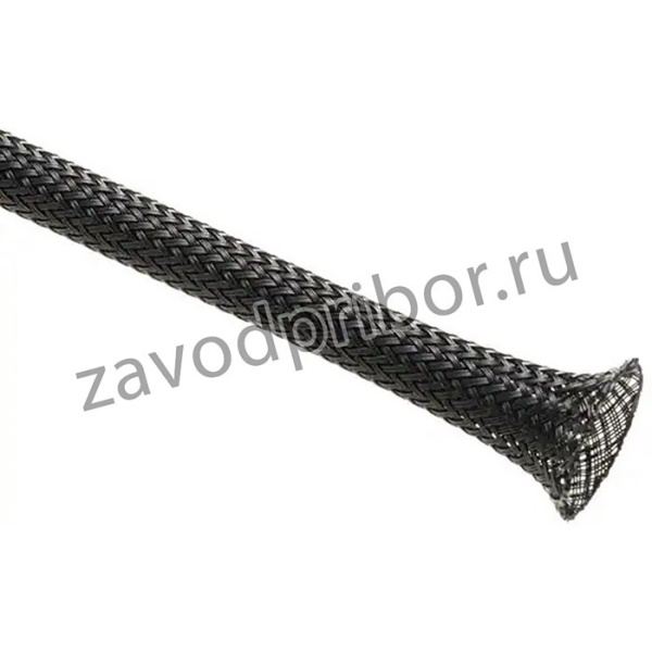 CCP0.25BK100
