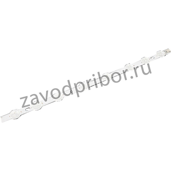Светодиодная подсветка (LED-подсветка) 42FHD-L NDV REV 0.2 C 20130528