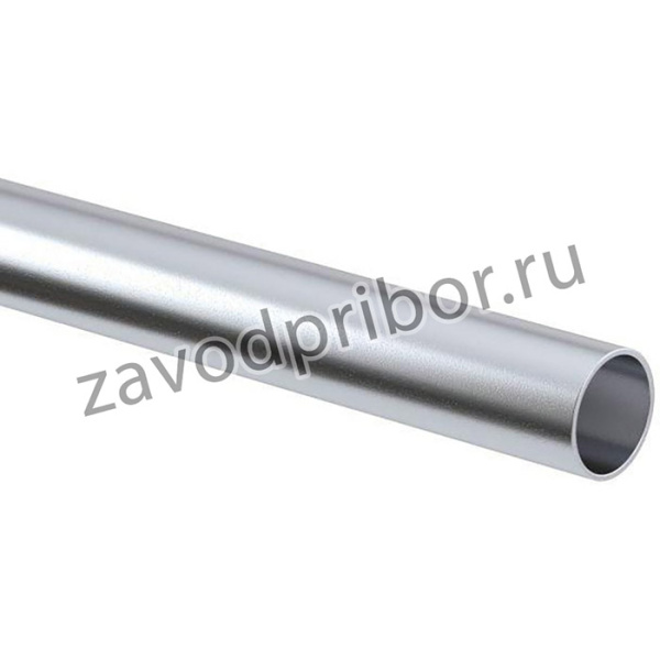Труба жесткая цинк-ламель d25x1.2x3000мм DKC 6008-25L3ZL