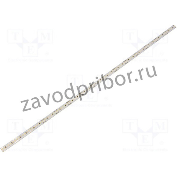 OF-HPL3014NW210, LED линейка; 24В; белый нейтральный; Кол-во диод: 105; 760лм