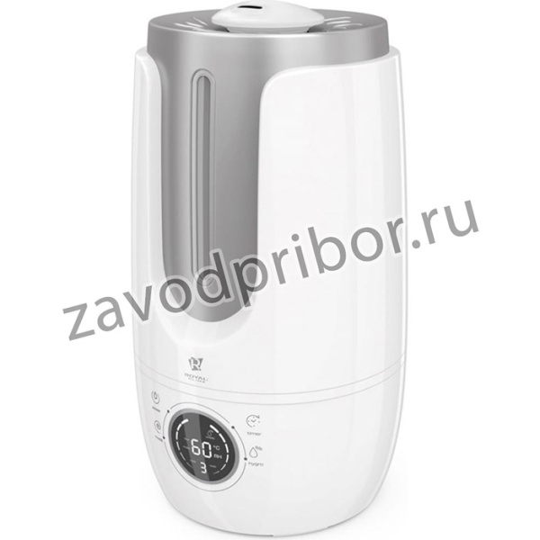 Увлажнитель воздуха RUH-AN300/4.0E-SV ANTICA