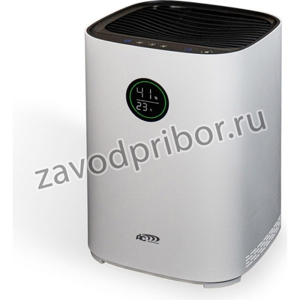 Мойка воздуха Е300А
