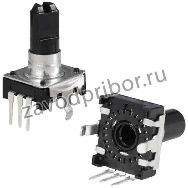 EC12E 24 20mm