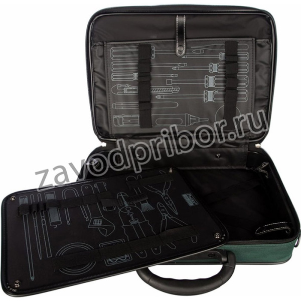 Чемодан для инструментов 8PK-2003-P 00163419