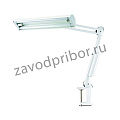Фотография прибора Светильники, лампы настольные, напольные