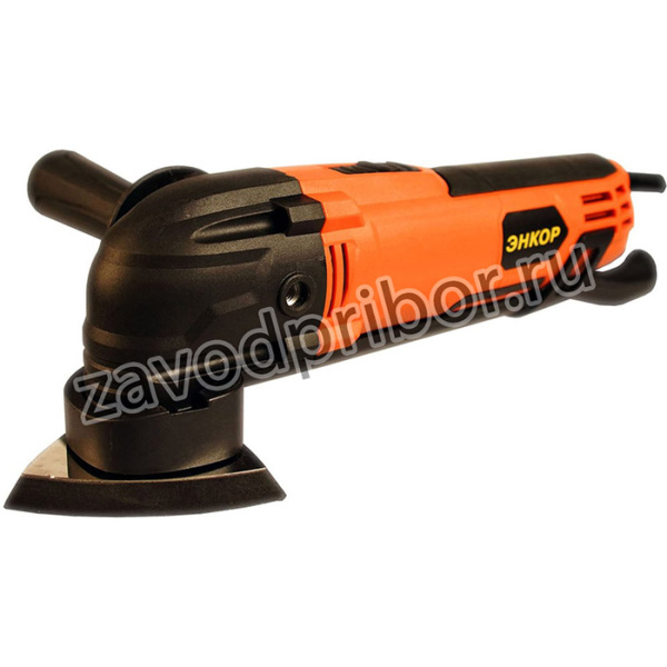 Резак универсальный МФЭ-300Э + кейс 50272