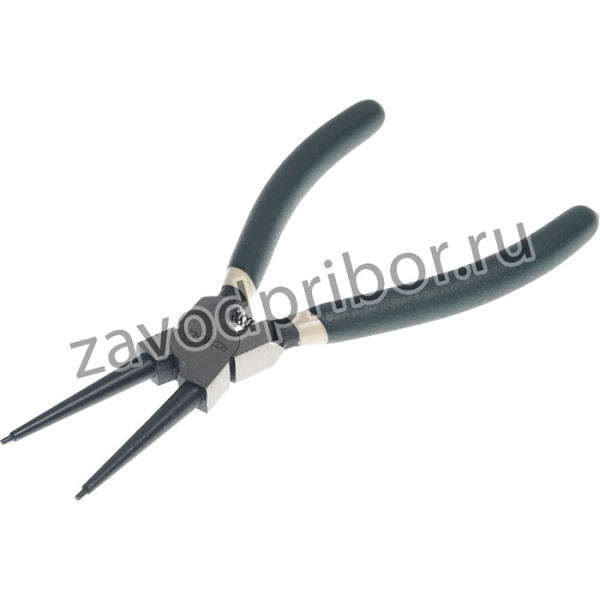 RF-609200HS, Съемник колец стопорных внутренних 200мм в блистере ROCKFORCE