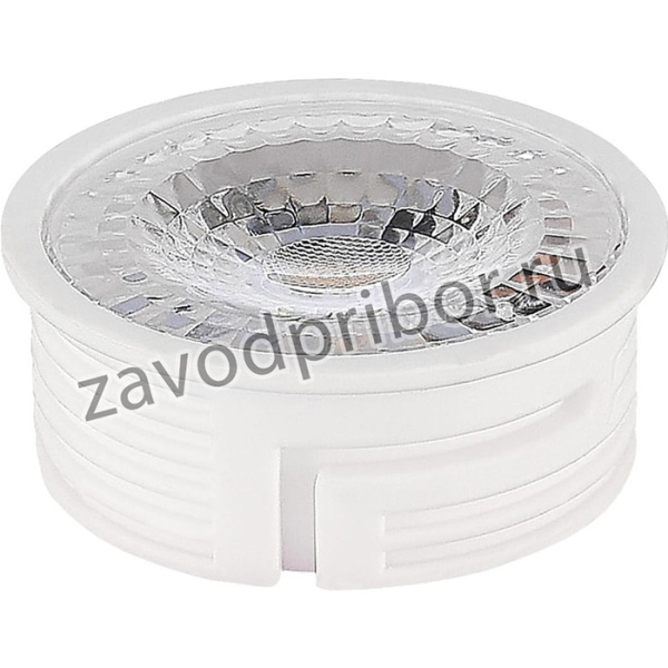 Светодиодный модуль ST9101.539.07DIM