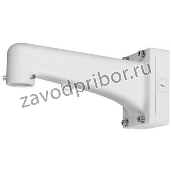 Кронштейн Dahua DH-PFB310W (упак.:1шт)