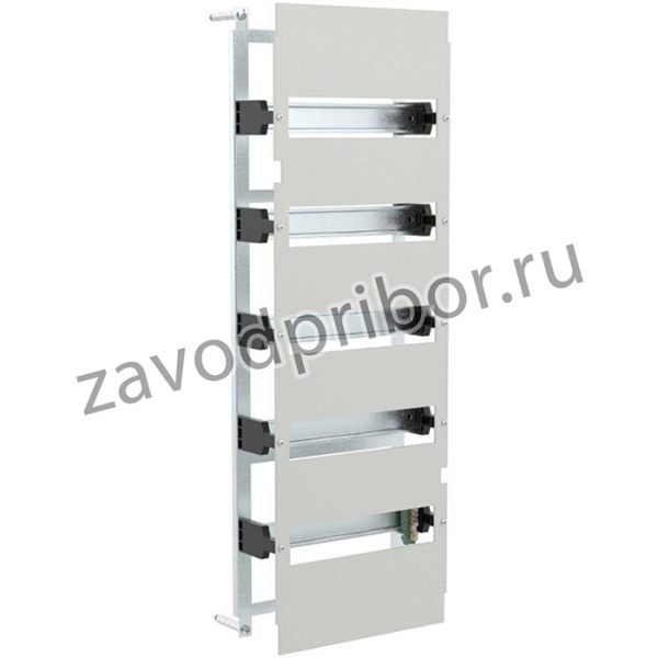 Рама модульная 800х300х230 DKC CN5TM83