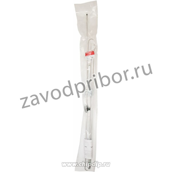 34-0555, FM антенна наружная для дальнего приема радиостанций FM/УКВ диапазона, RX-555