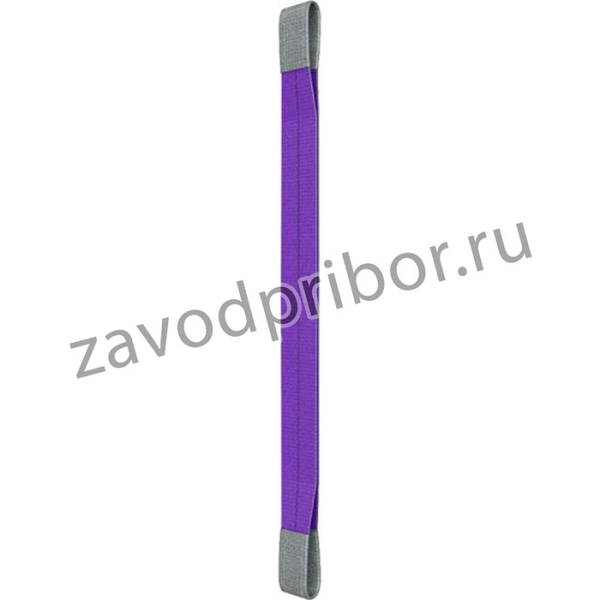 Строп СТП3-1.0/1500 4687202153817