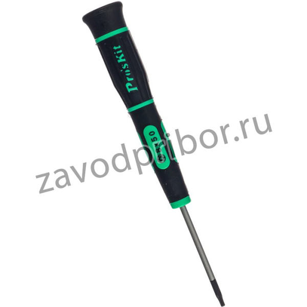 Отвертка SD-081-T8H 00304249