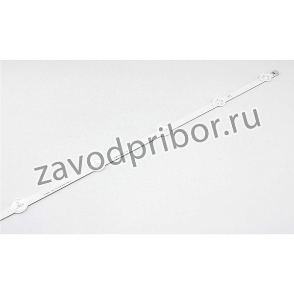 Светодиодная подсветка (LED-подсветка) 47" ROW2.1 Rev0.7 1 R1-Type 6916L-1174A TV