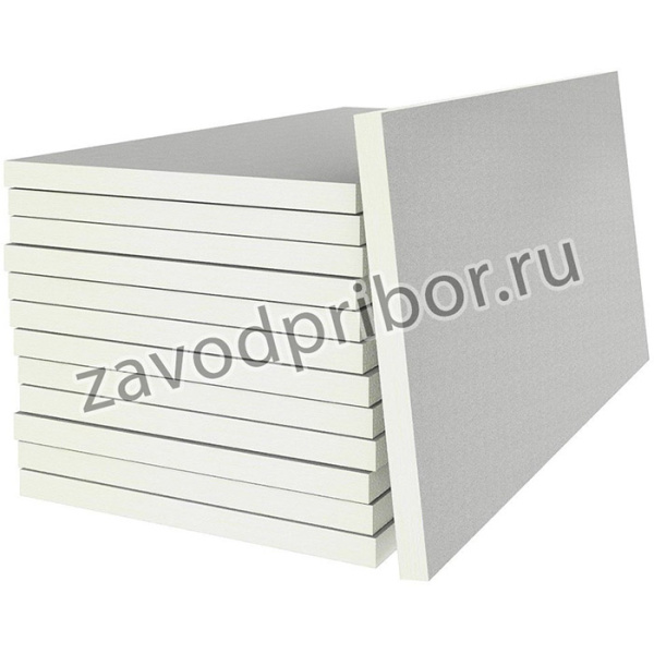 DKC DG290600 Плита огнестойкая 900х600х25,4 мм