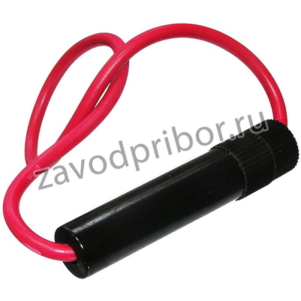 S1062 (6.35x31.8 10a 250v)