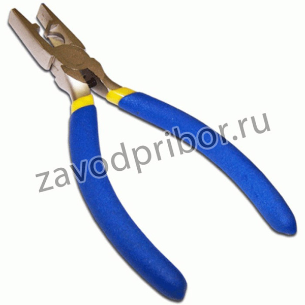 TWT-SLC-TOOL, Инструмент для обжима скотчлоков SLC-TOOL