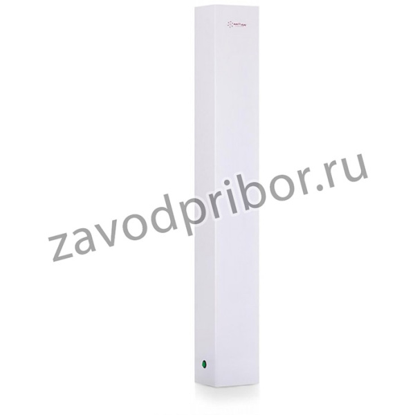 Облучатель рециркулятор медицинский Armed СН311-130 М (РФ)