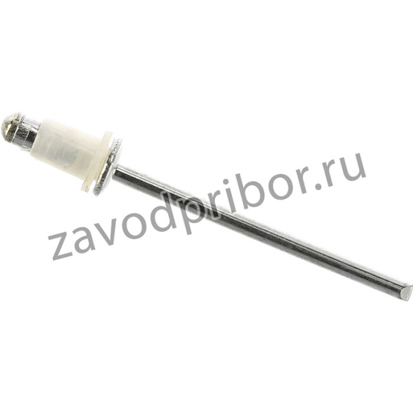 Заклепка, 50 шт 9026904051-50