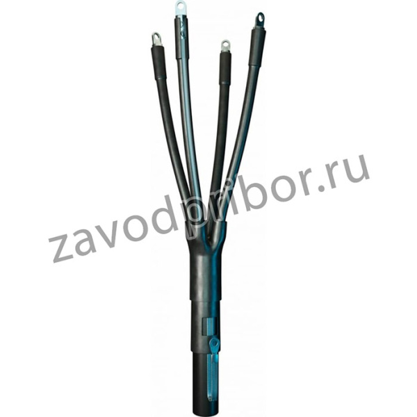 Концевая муфта 4ПКВНтпБН-1-70/120 4673725000028