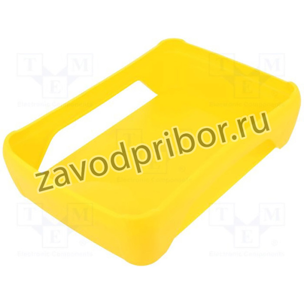 BOP7.0-S-1003, Кольцо для корпусов, ТРЕ (термопластичный эластомер)