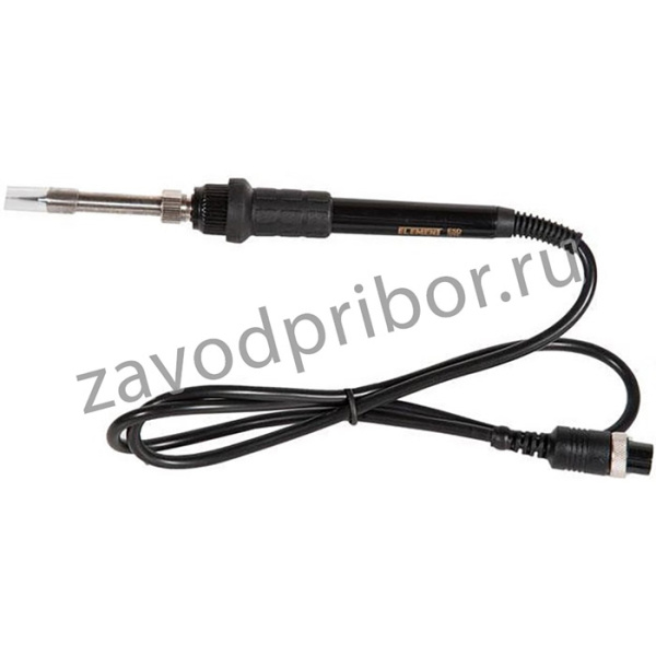 Паяльник для паяльной станции Element 936, 936D, 878, 878D, 902D, 898BD, 852D+