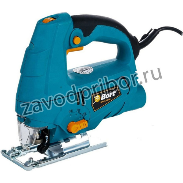Лобзик электрический BPS-570U-Q 93727017