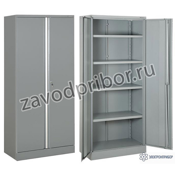 ШД-1 ESD — шкаф для документов, антистатическое исполнение
