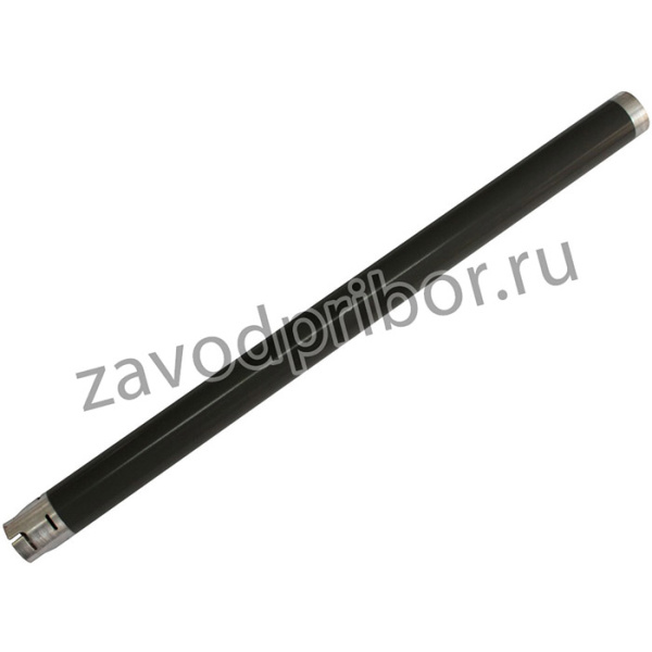 Тефлоновый вал Cet CET6759 для Brother HL-2240/2270 DCP-7060