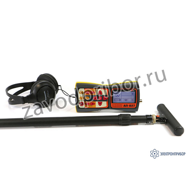 Успех КБИ-406Н — кабелеискатель
