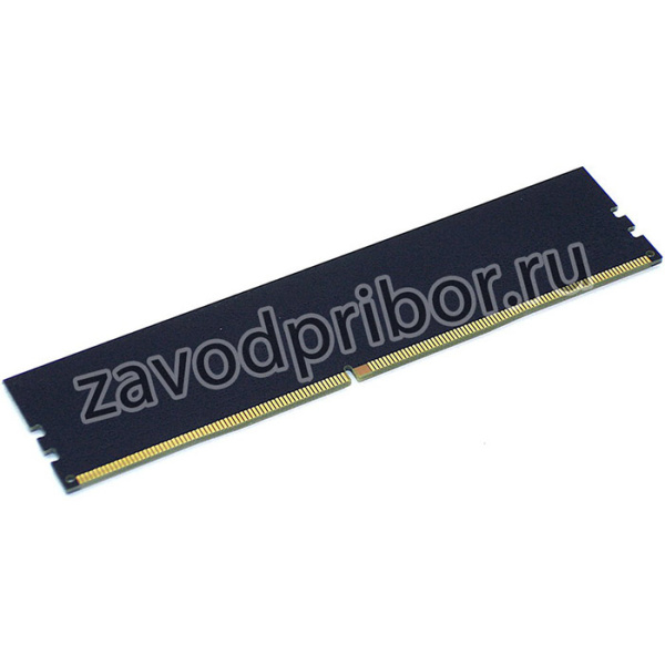 Модуль памяти Ankowall DDR4 8Гб 2666 MHz PC4-21300