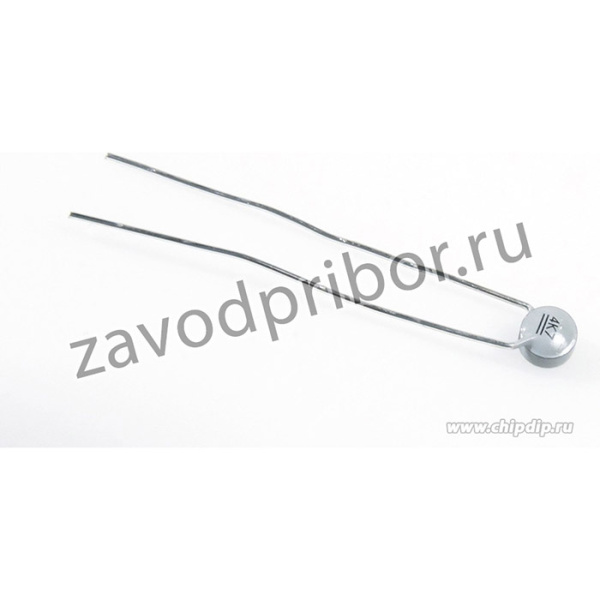 B57164K0472J000 B57164K472J